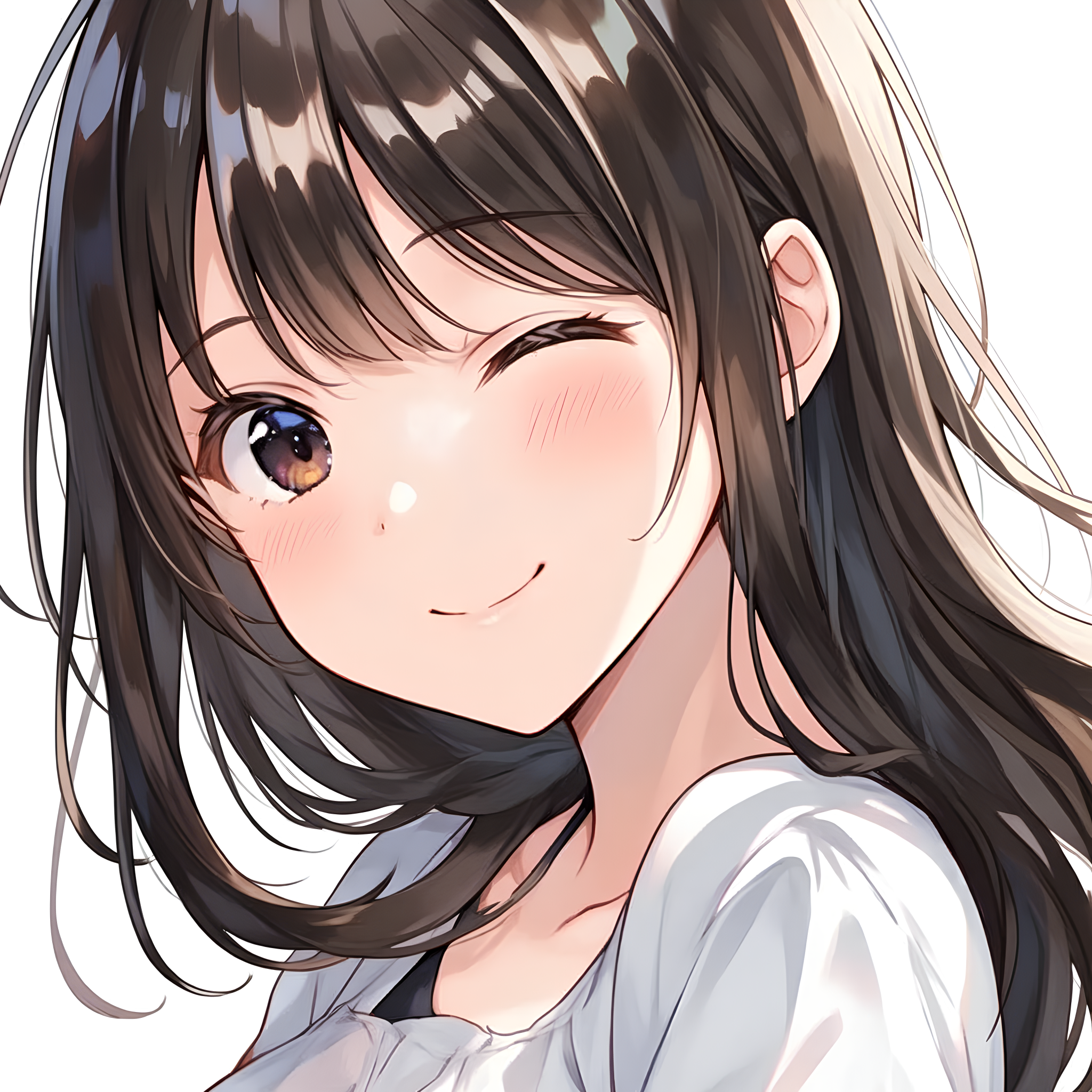 九九视频精品在线观看_欧美特黄a级高清免费大片a级_国产一区二区三区高清视频_国产久久精品在线-日韩免费精品视频_av中文字幕久久久_国产在线中文精品一区_欧美中文字幕综合二区二区|《习近平总书记关于加强和改进民族工作的重要思想学习读本》5种民族文字版出版发行